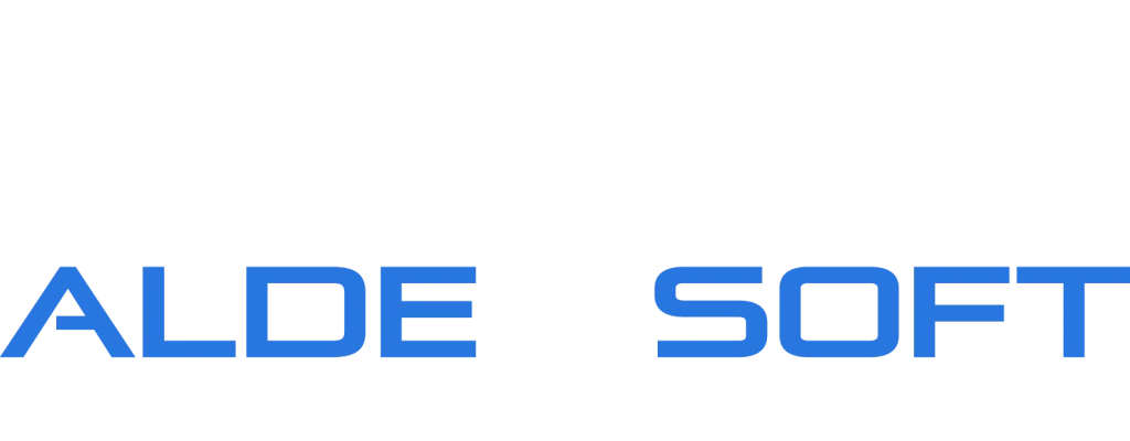 logo-aldeiasoft-2