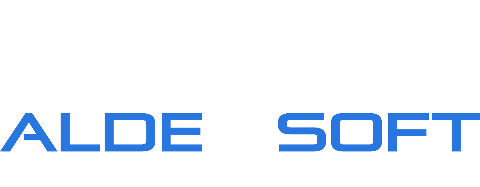 logo-aldeiasoft-2